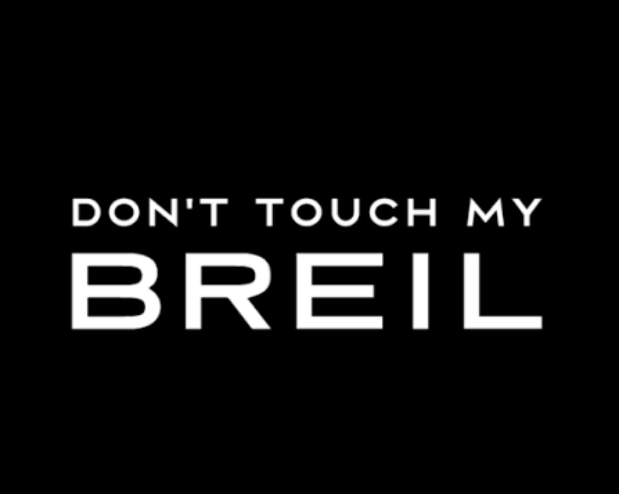 BREIL DONNA