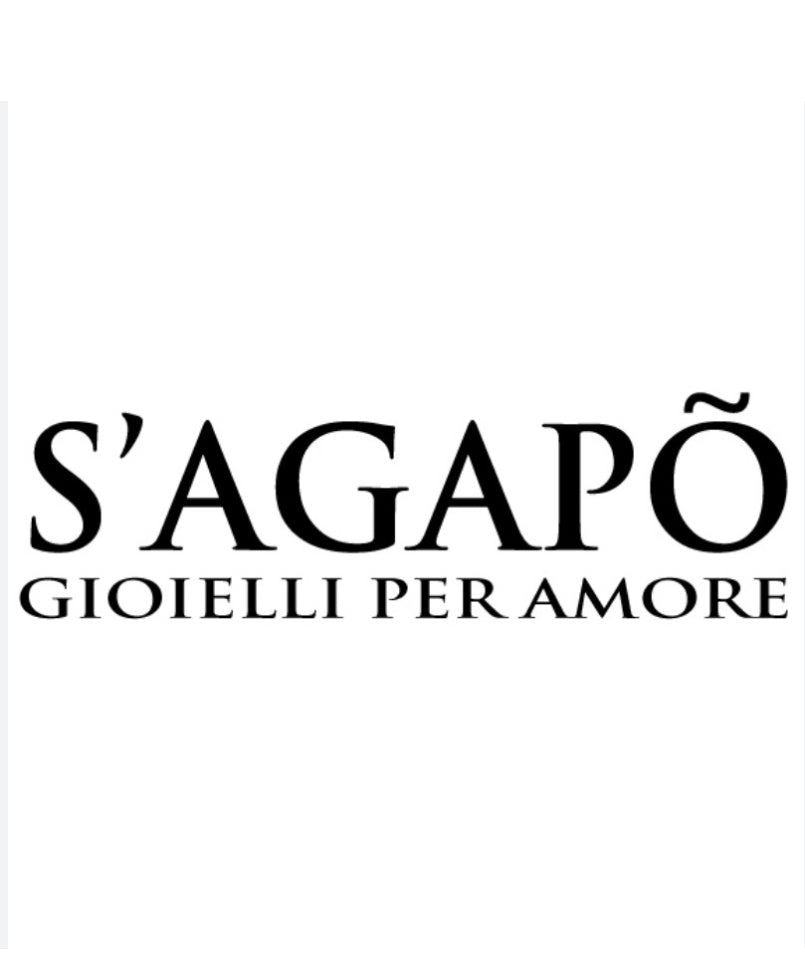 S’AGAPÕ
