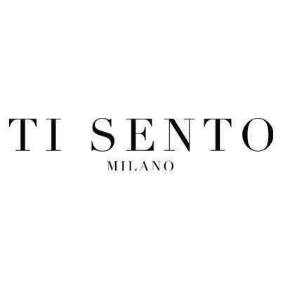 COLLEZIONE ARGENTO