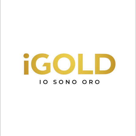 IGOLD ORO 9