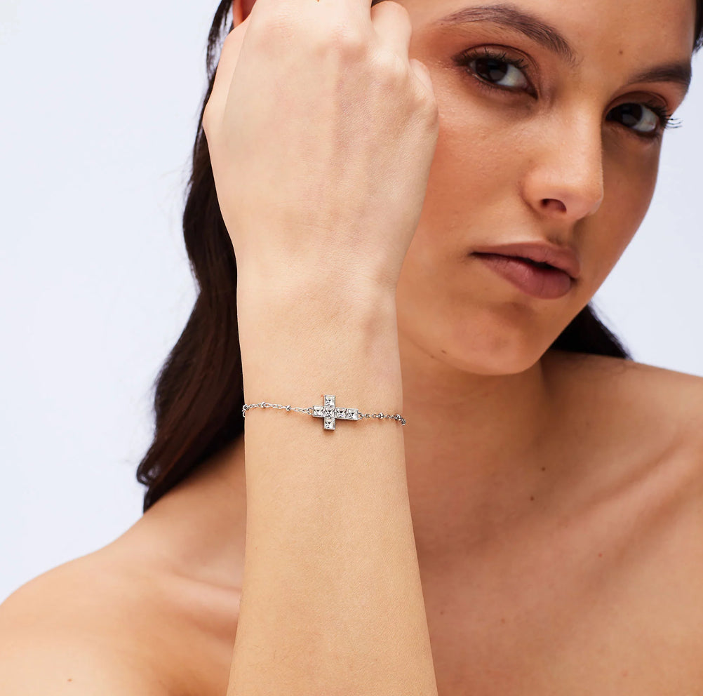 Bracciale arcadia