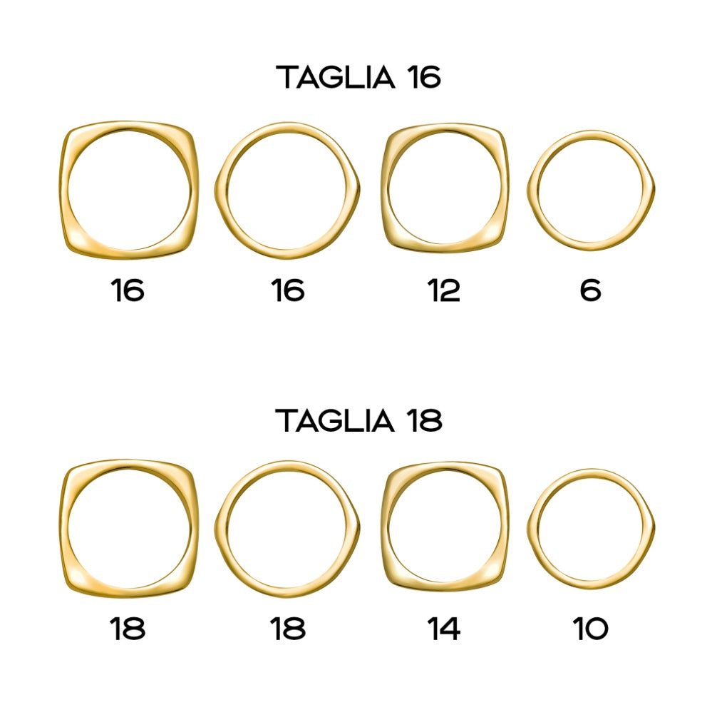 TETRA BREIL