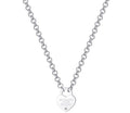 Collana be my always