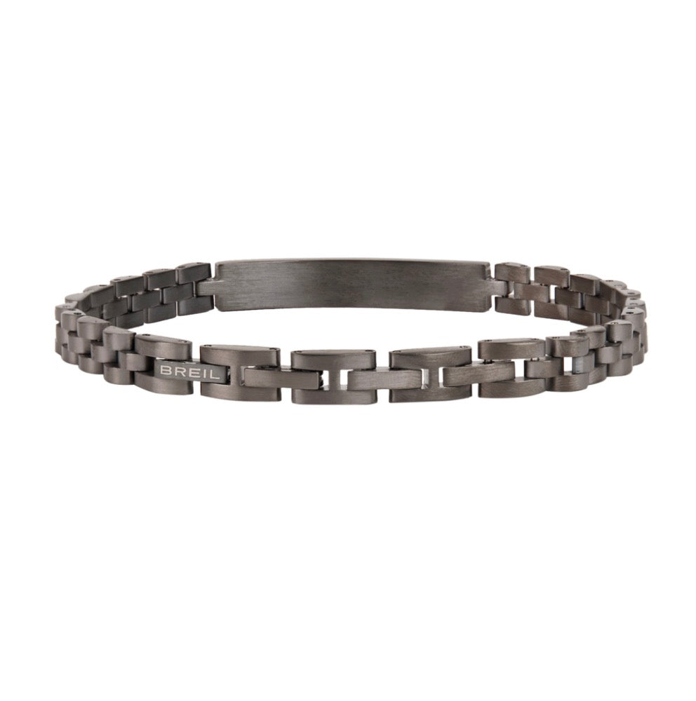 BLACK DIAMOND BREIL