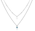 Collana Aurora