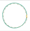 MAGNETICA SYSTEM