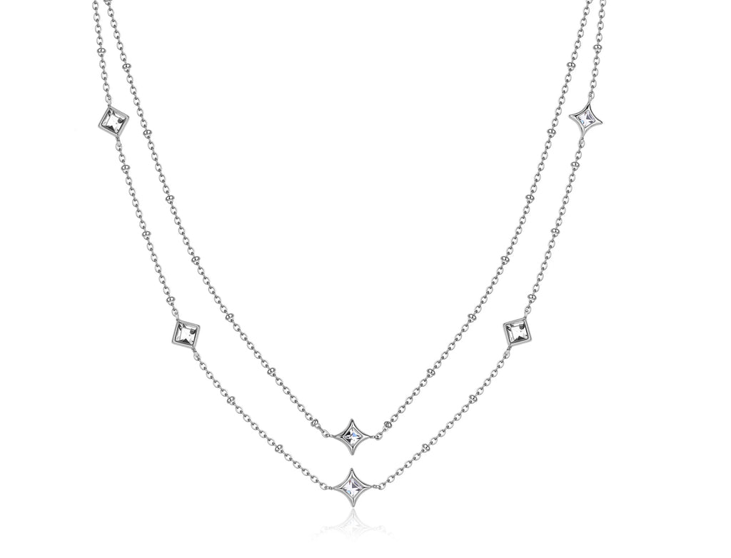 Collana Luce