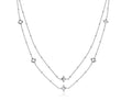 Collana Luce
