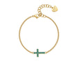 Bracciale dazzly