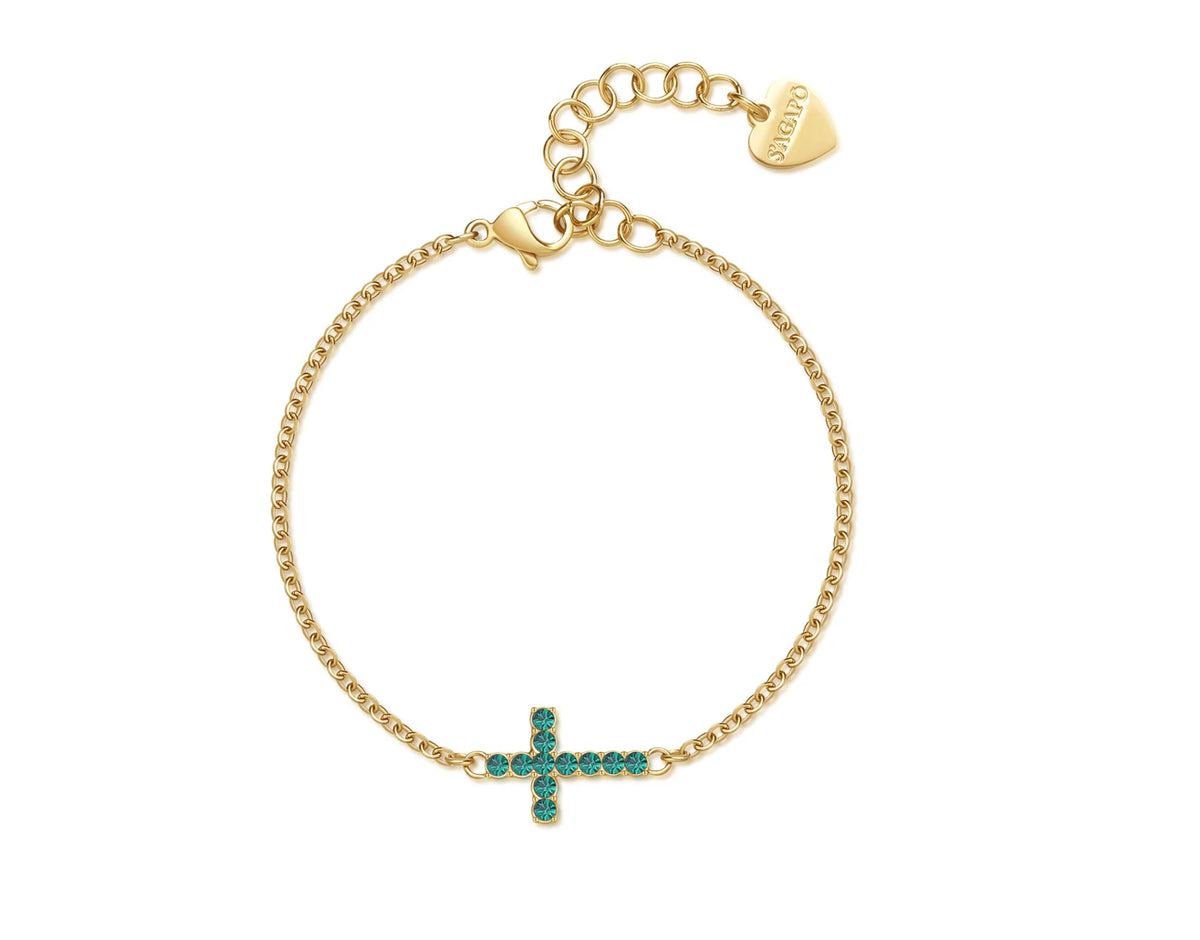 Bracciale dazzly