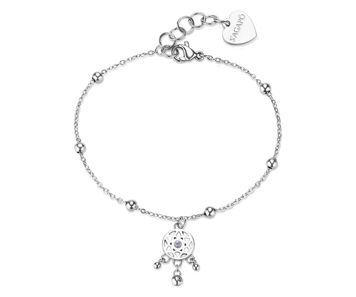 Bracciale witch