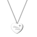 Collana be my always