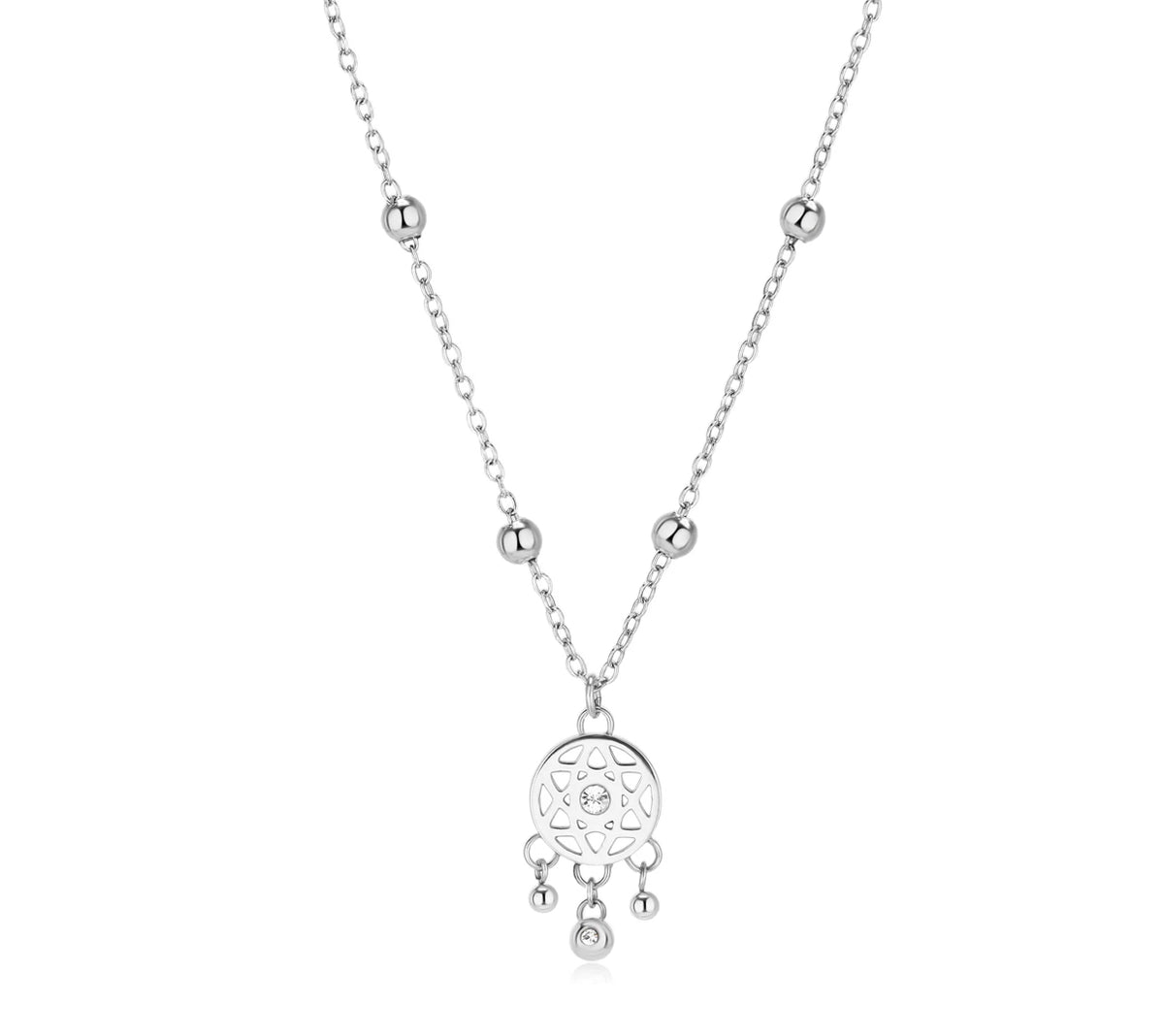 Collana witch