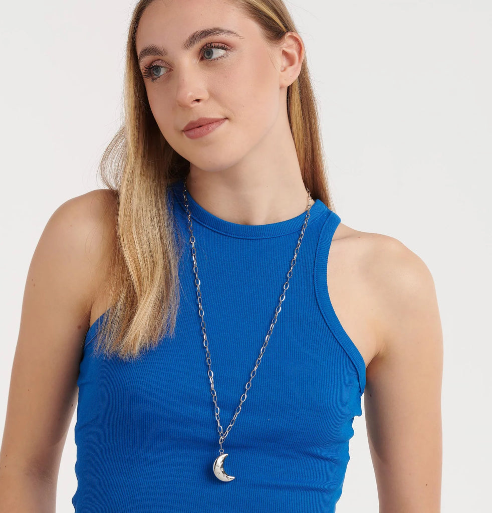 Collana stellar