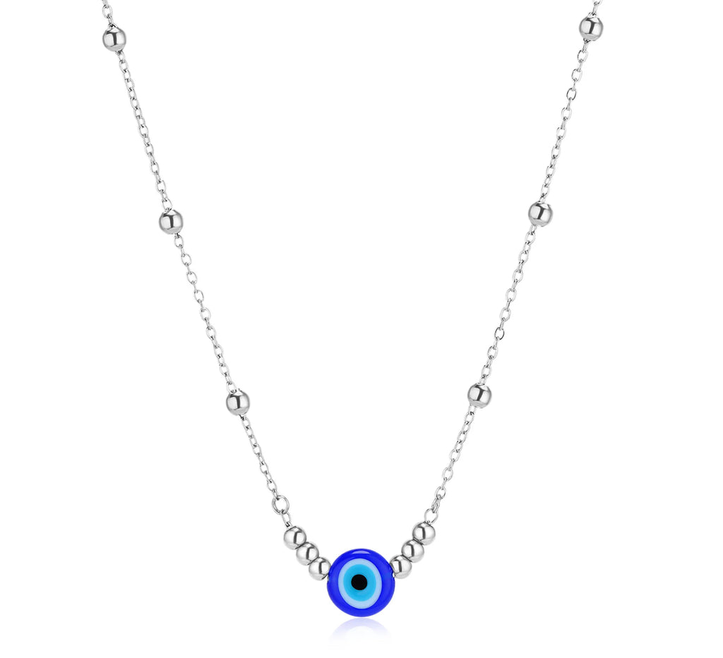 Collana witch