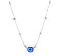 Collana witch