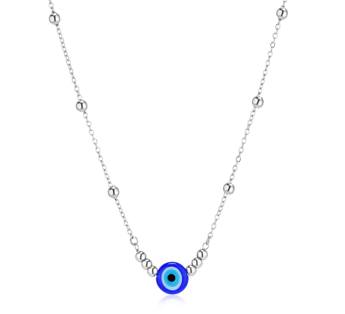 Collana witch