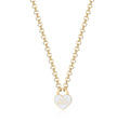 Collana be my always