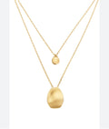 COLLANA WHISPER BREIL