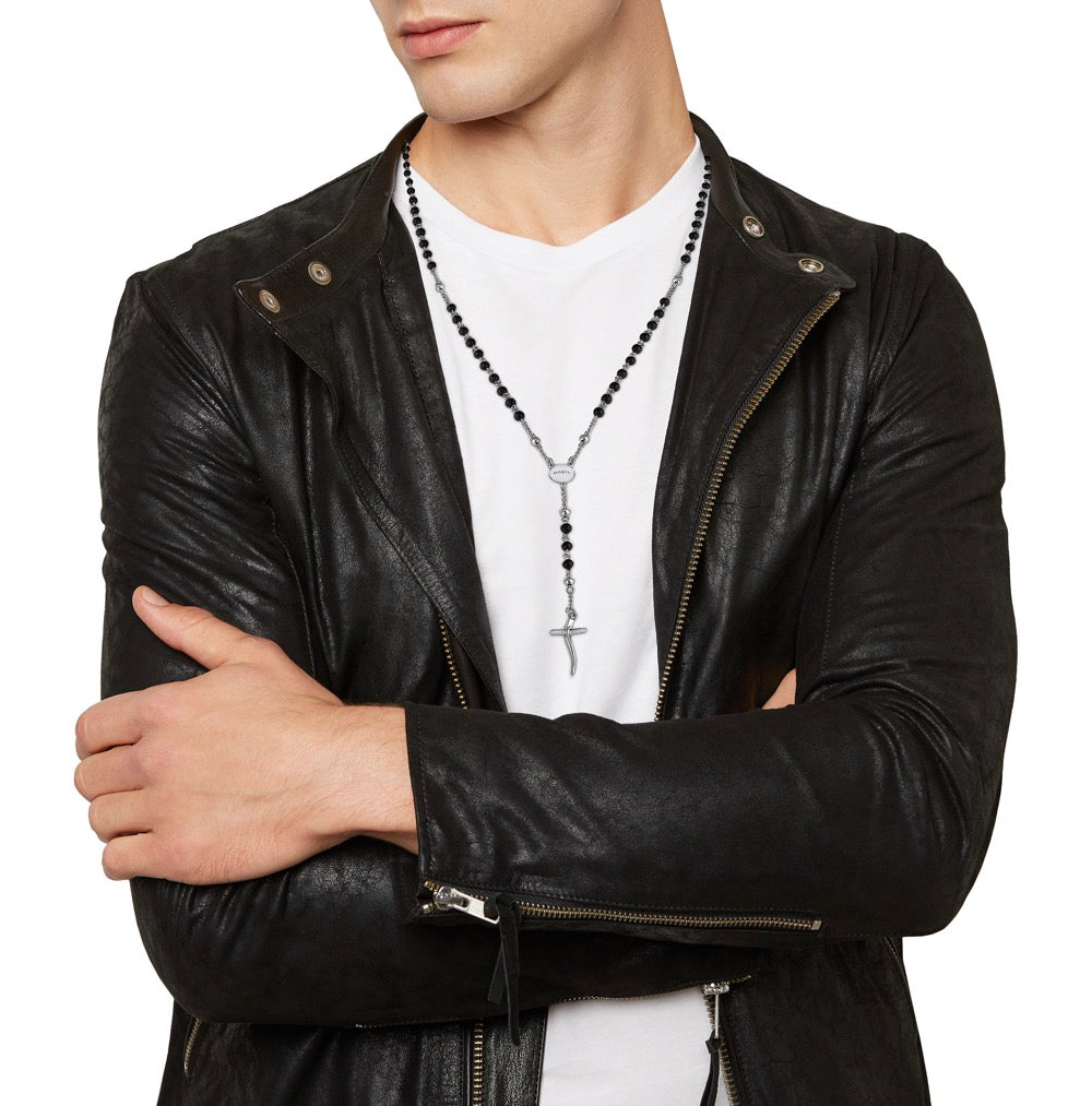 CODE BREIL