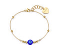 Bracciale witch