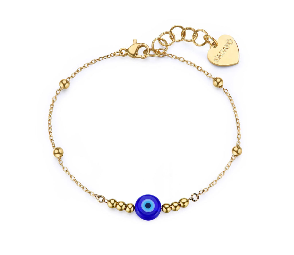 Bracciale witch