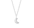 Collana stellar