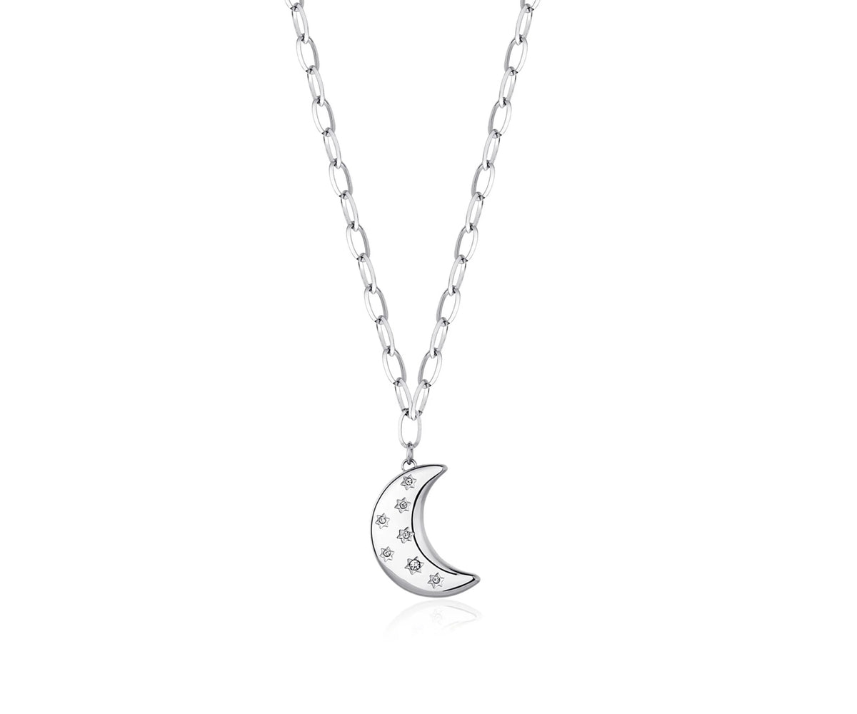 Collana stellar