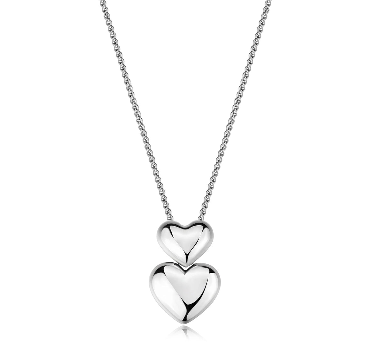 Collana stellar