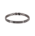 BLACK DIAMOND BREIL