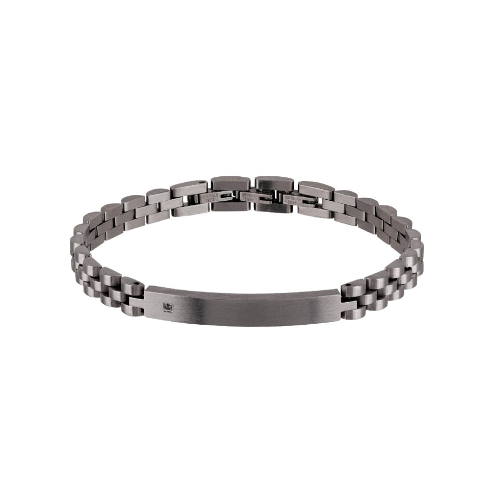 BLACK DIAMOND BREIL
