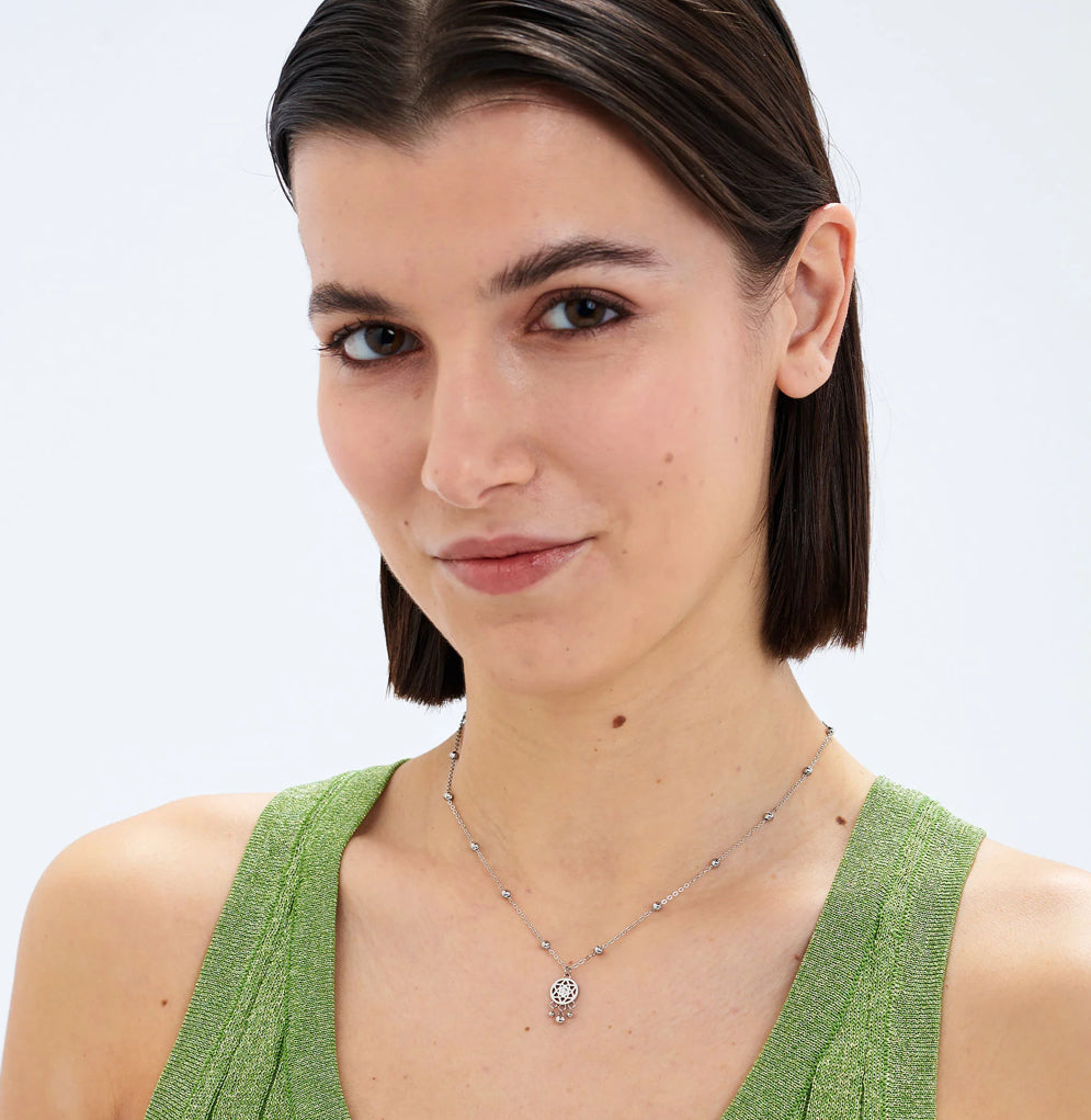 Collana witch