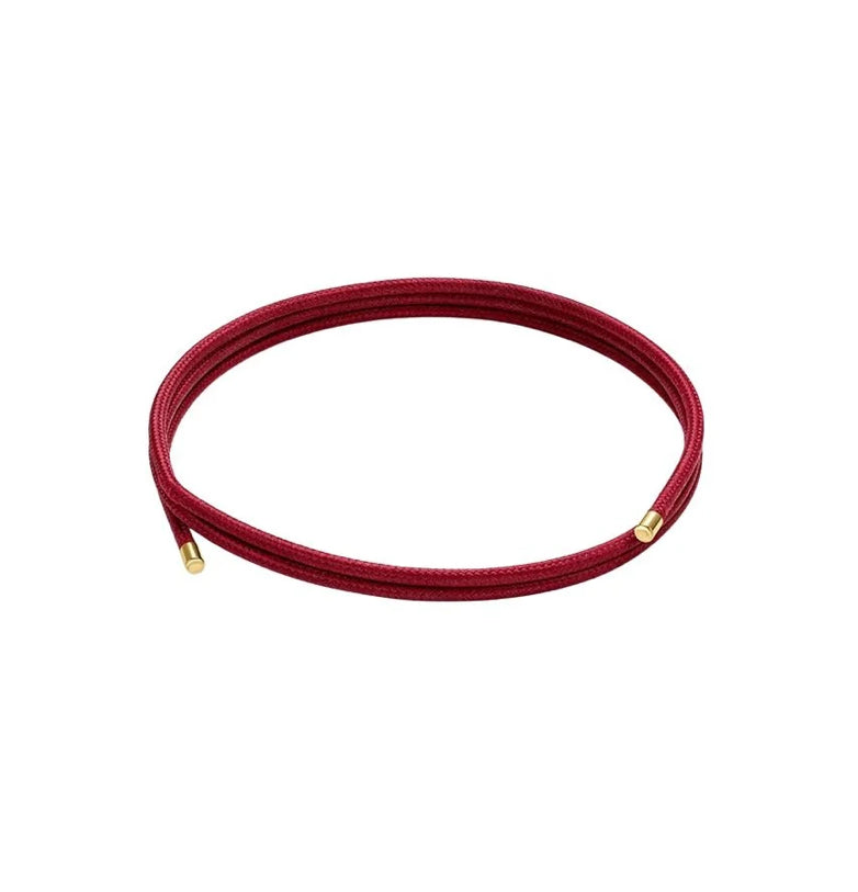 CHOKER MAGNETICO