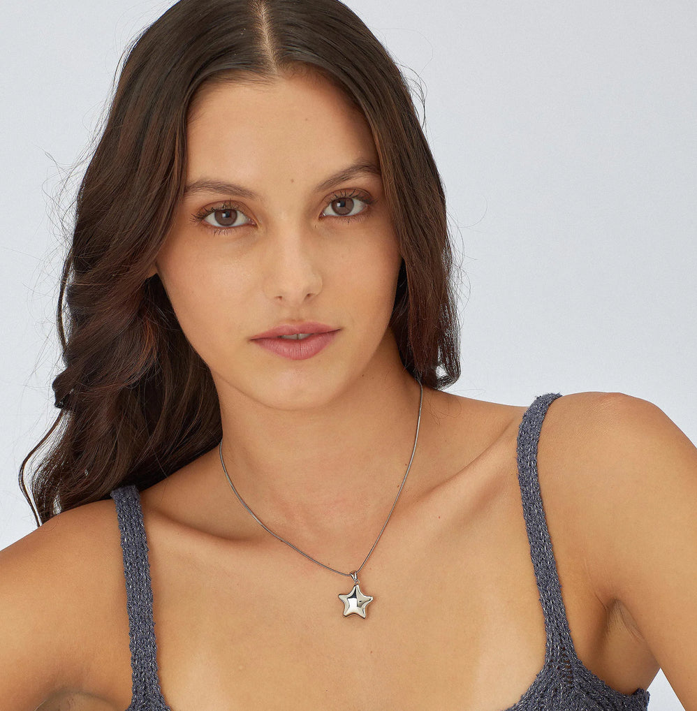 Collana stellar