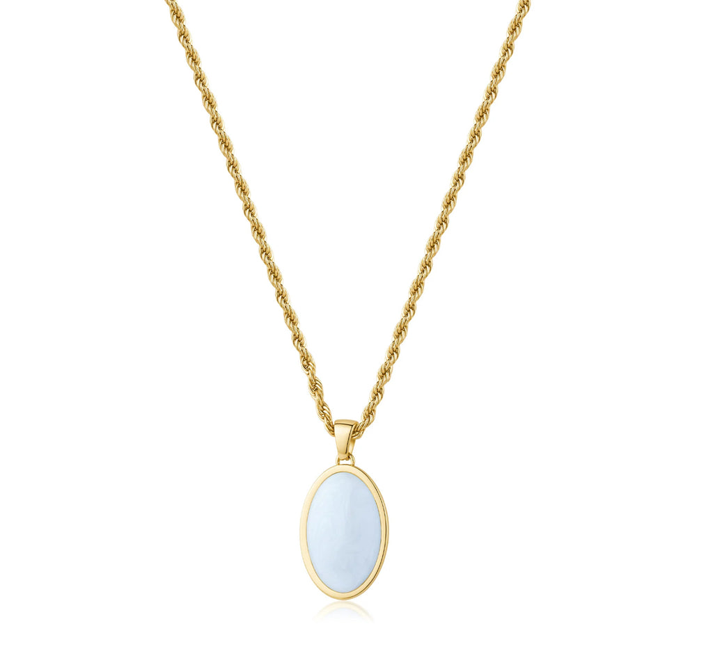 Collana madame