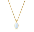 Collana madame