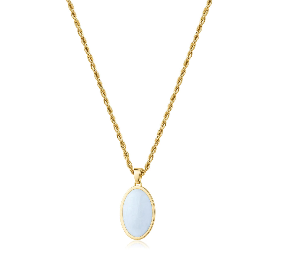 Collana madame