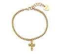 Bracciale arcadia