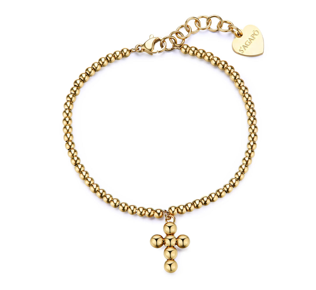 Bracciale arcadia