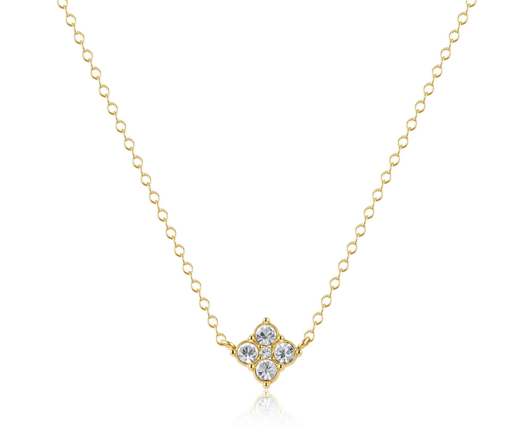Collana gleam