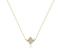 Collana gleam