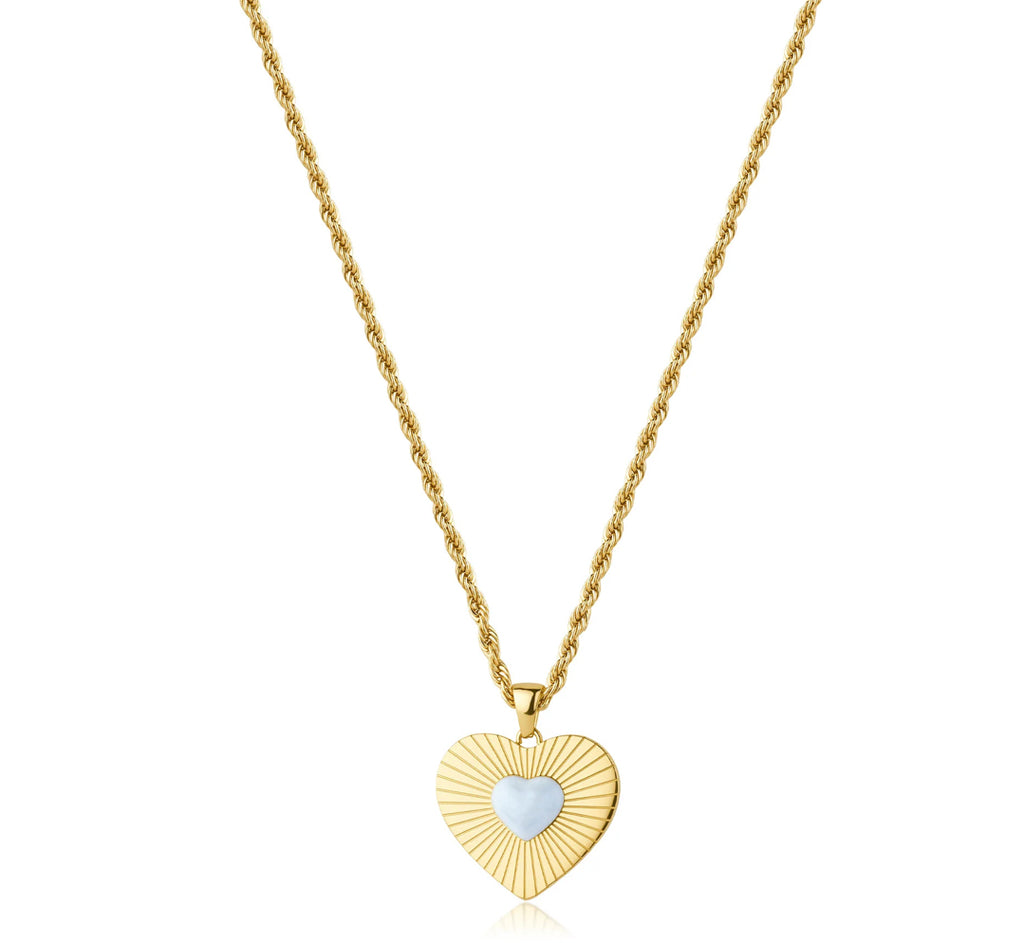Collana madame