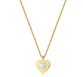 Collana madame
