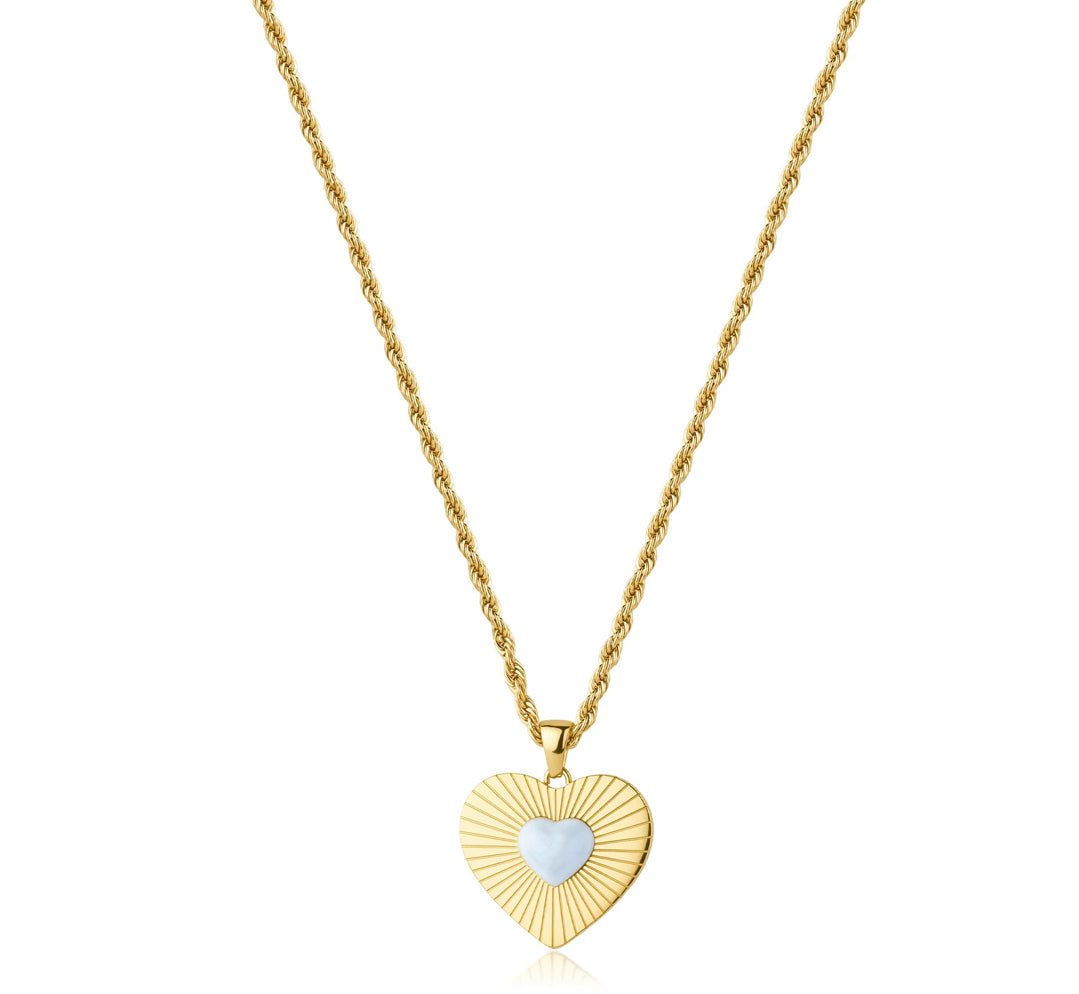 Collana madame