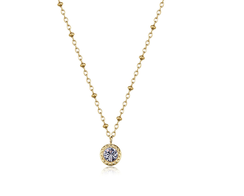 Collana Aurora