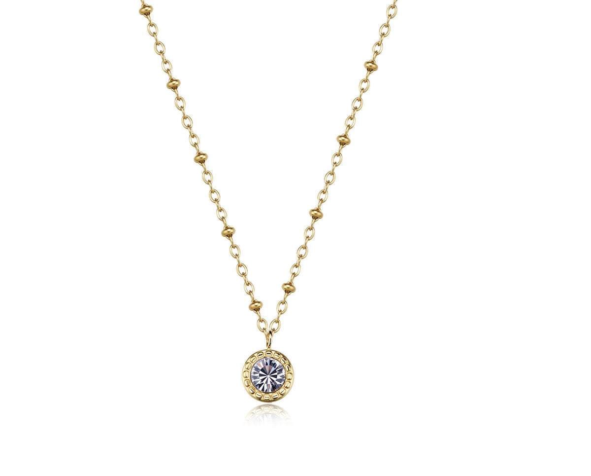 Collana Aurora
