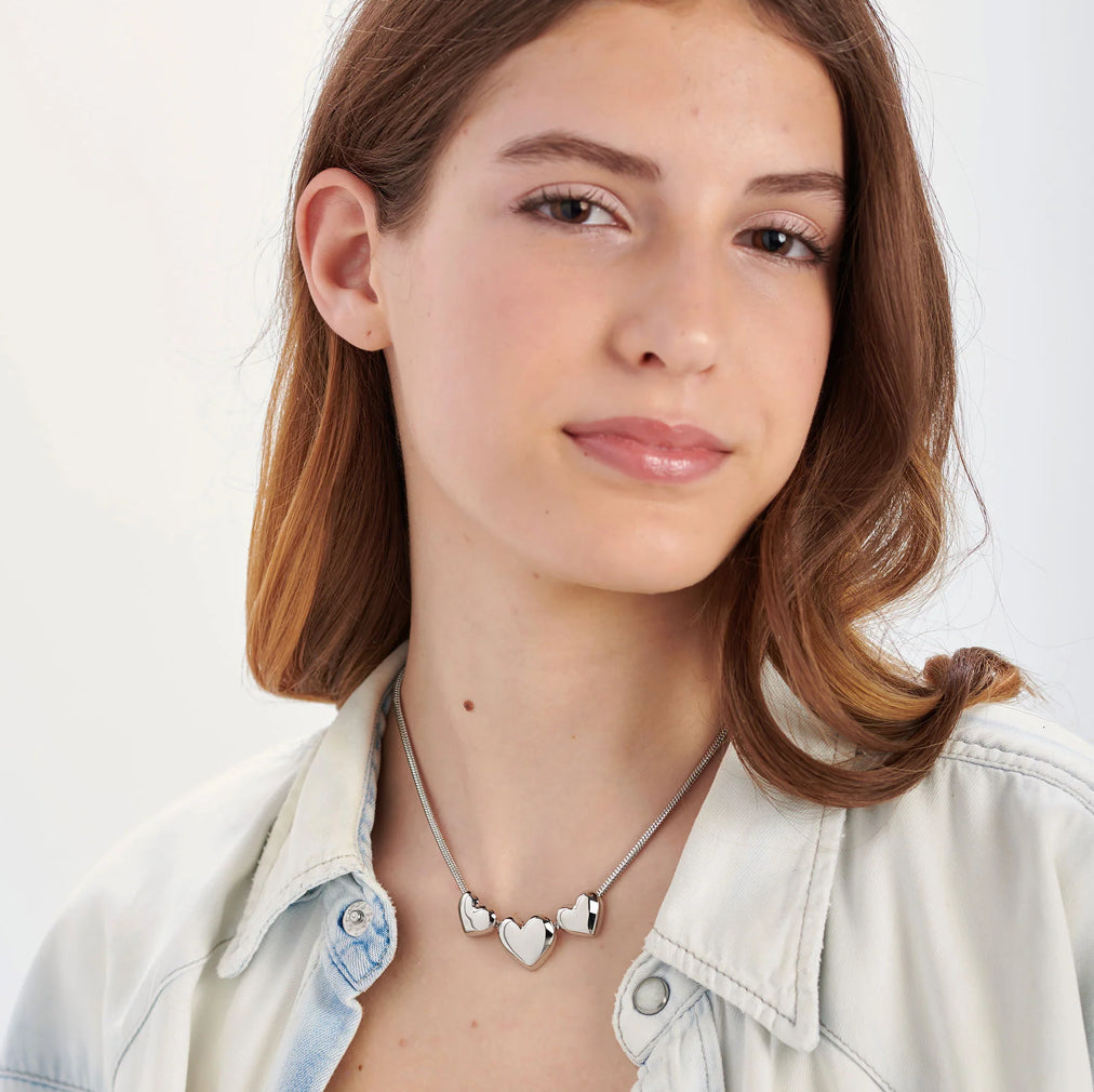 Collana stellar