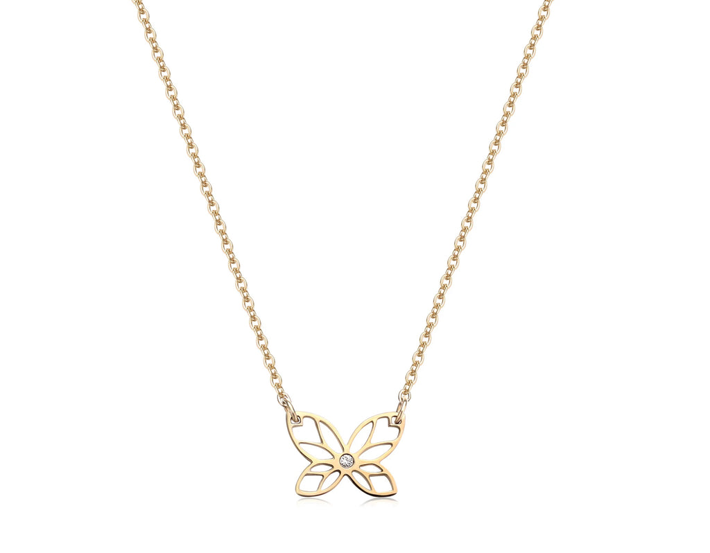 Collana click