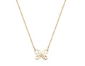 Collana click