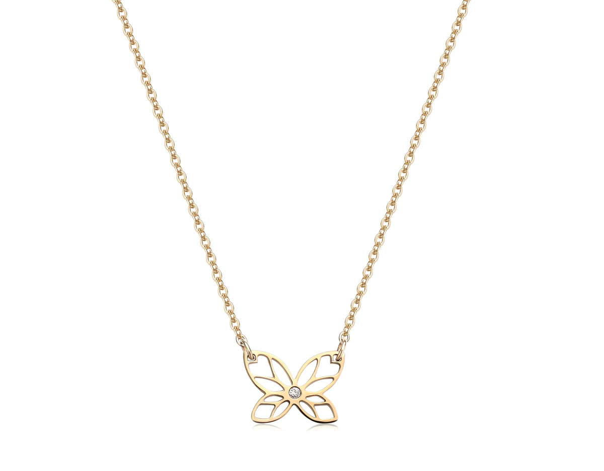 Collana click